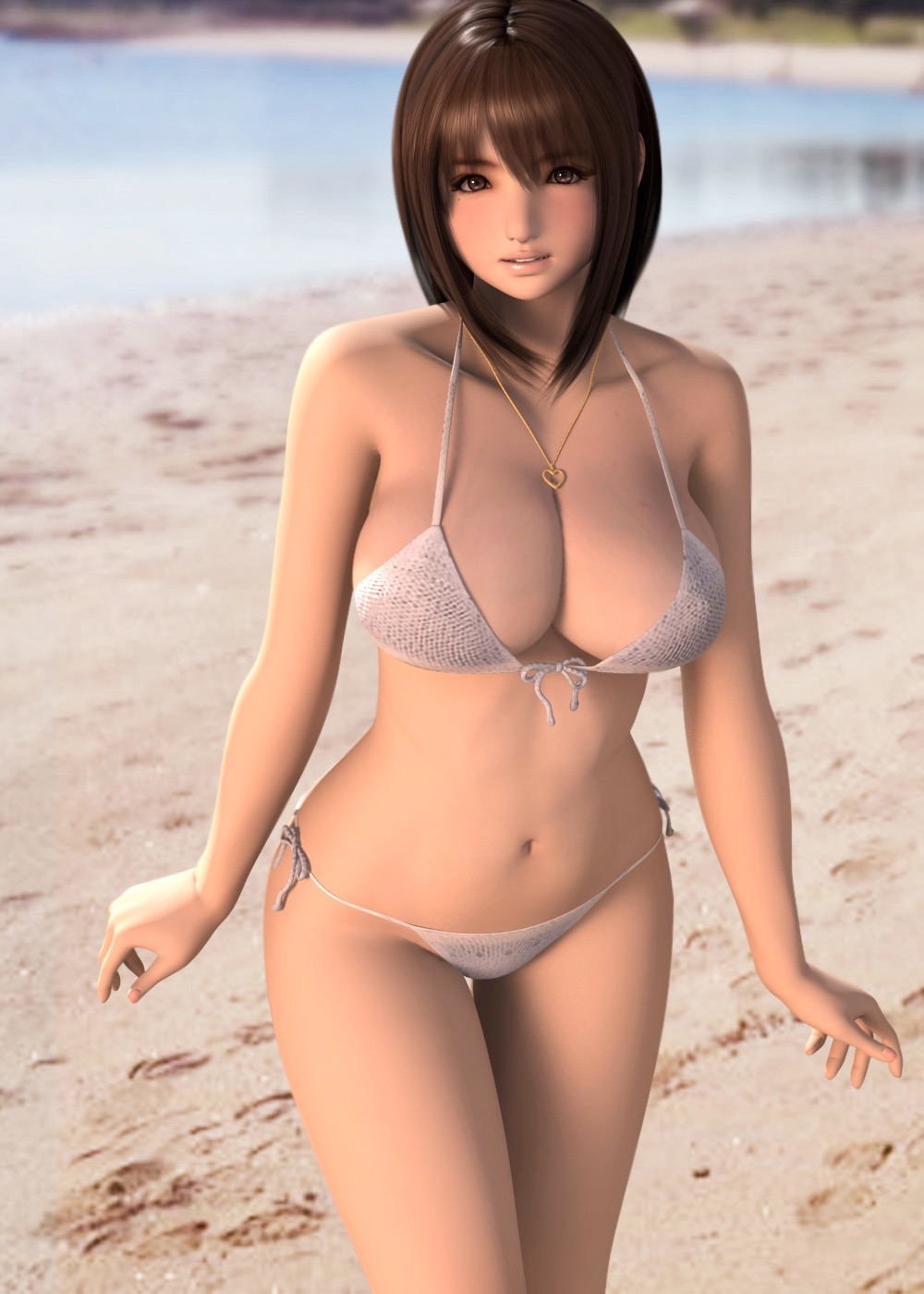 naked womens betiful teens pusy guy eats pussy fast porn gif